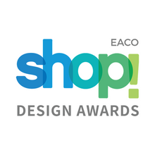SHOP Design Award Jackery SolarSparer 3 Pro