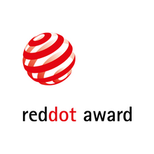 Red Dot Award