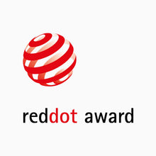 Red Dot Award