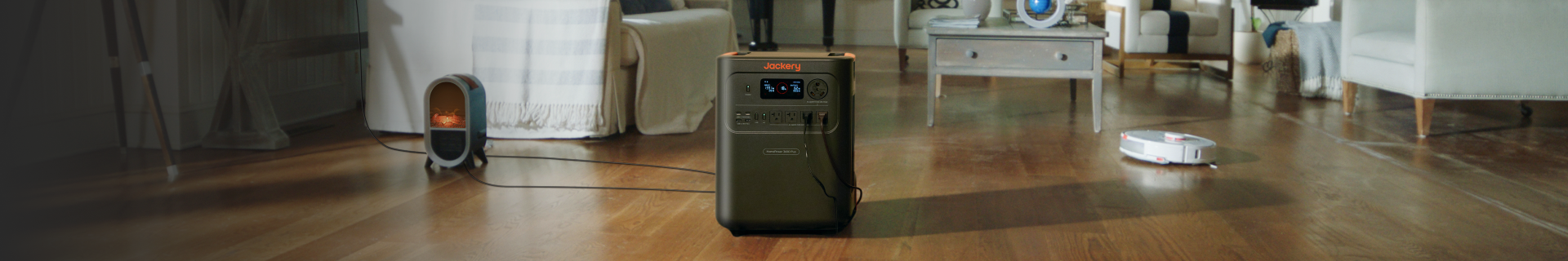 How Many Watts Does a Starlink Use - Jackery