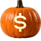 30-Day Price Match*