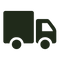 Free Shipping for All Orders*
