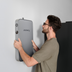 Jackery Fridge Guard