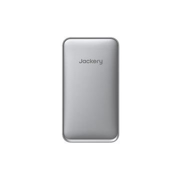Jackery FridgeGuard