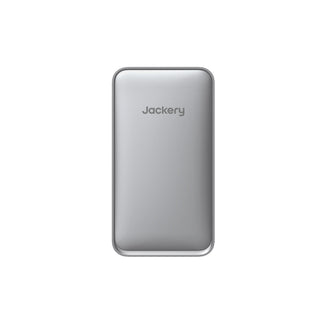 Jackery FridgeGuard