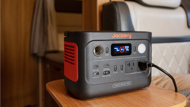<p>Energy-Saving Mode with Smart Auto-Off </p>