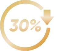 30% Tax Credit Ending