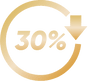 30% Tax Credit Ending