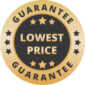 Best Price Guarantee