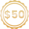 Referral Bonus