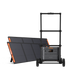 Solar Generator HomePower 3000
