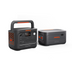 HomePower 1000 Plus v2 Series