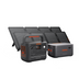 HomePower 1000 Plus v2 Series
