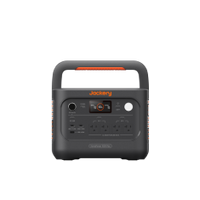 Jackery HomePower 1000 Plus v2