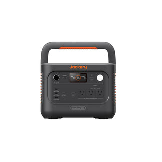 Jackery HomePower 1000 v2