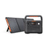 Jackery HomePower 1000 v2