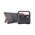Solar Generator HomePower 1000 v2