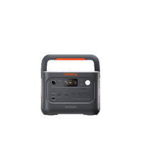 Jackery HomePower 1000 v2