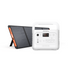 Jackery Solar Generator HomePower 1000 v2