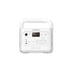 Jackery HomePower 1000 v2