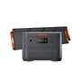 HomePower 3000 + SolarSaga 200W x 2