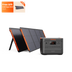 Jackery Solar Generator HomePower 3000