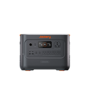 Jackery  HomePower 3000