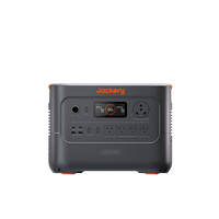 Jackery  HomePower 3000