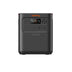 Jackery HomePower 3600 Pro Max