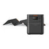 Jackery Solar Generator HomePower 3600 Pro Max