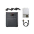 Jackery Solar Generator HomePower 3600 Pro Max
