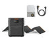 Jackery Solar Generator HomePower 3600 Pro Max