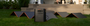 Jackery Solar Panels