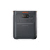 Jackery HomePower 3600 Pro Max
