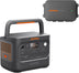HomePower 2000 Plus v2 Series