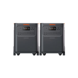 HomePower 3600 Plus