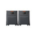 HomePower 3600 Plus