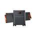 HomePower 3600 Plus