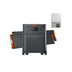 Solar Generator HomePower 3600 Plus