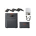 Jackery Solar Generator HomePower 3600 Pro Max