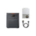 Jackery Solar Generator HomePower 3600 Pro Max