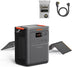HomePower 3600 Pro Max Series