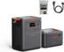 HomePower 3600 Pro Max Series