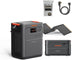 HomePower 3600 Pro Max Series