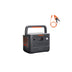 HomePower 2000 Plus v2 Series