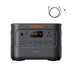 HomePower 3000 Series