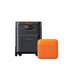 HomePower 3600 Plus Series