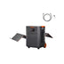 HomePower 3600 Plus Series