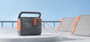 Jackery Accessories for Solar Generator &amp; Power station