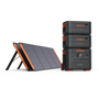 Jackery Solar Generator 2000 Plus (6kWh)